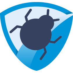 Roanoke Pest Control